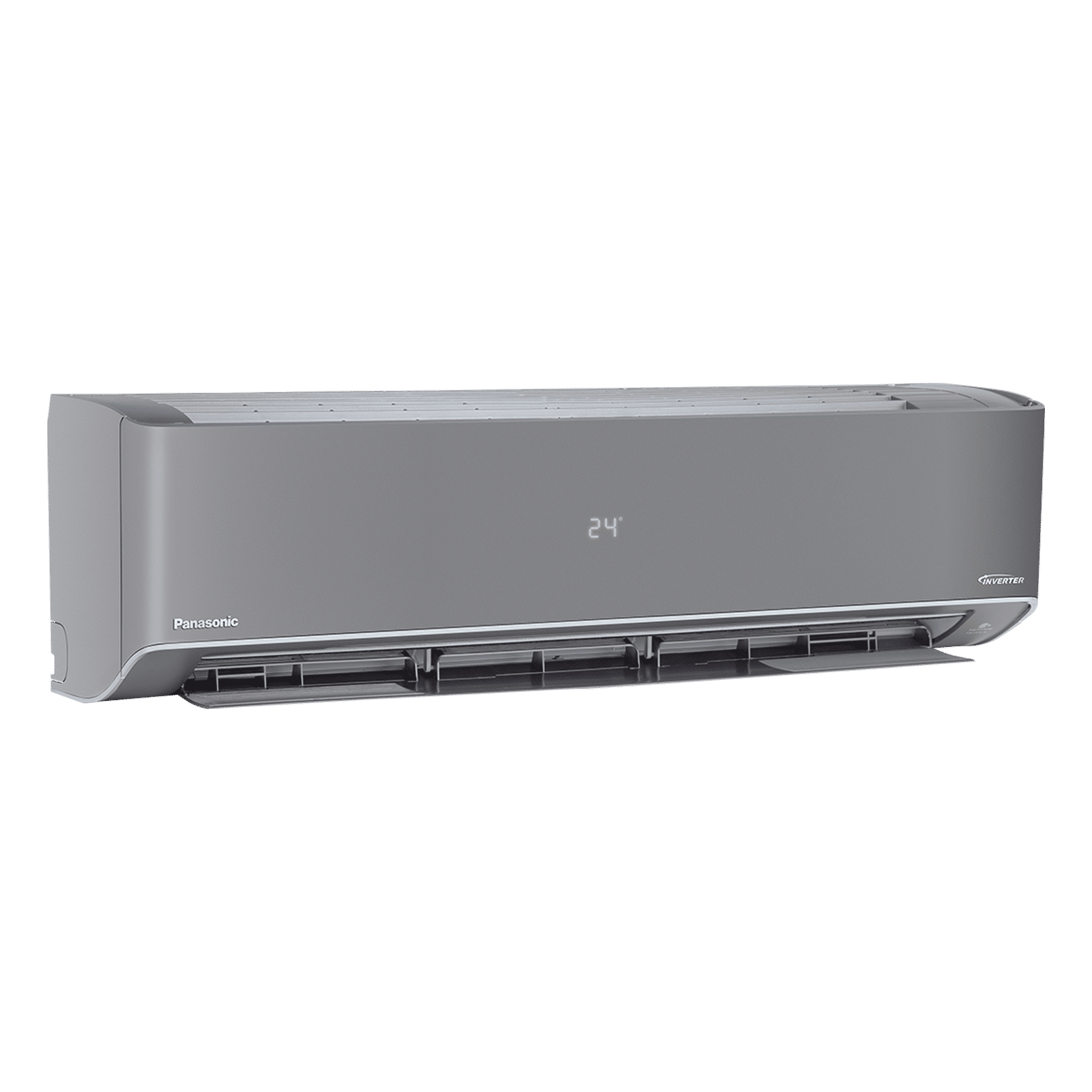 Buy Panasonic WU 8 in 1 Convertible 1.5 Ton 4 Star Inverter Split
